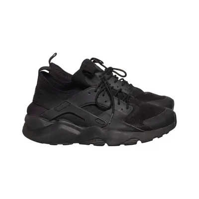 Sneakers (819685-002) från Nike Air