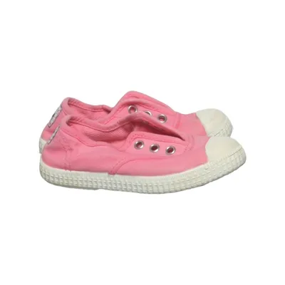 Tygskor (Rosa) från Chipie