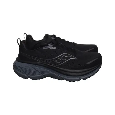 Löparskor (Hurricane 25) från Saucony