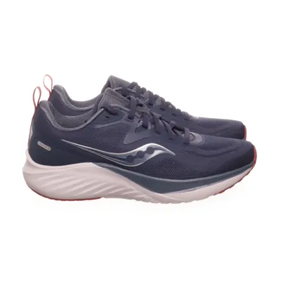 Løbesko (Lancer 3) fra Saucony
