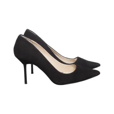 Pumps (Svart) från Zara Woman