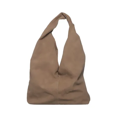 Handväska (Brun) från Bik Bok