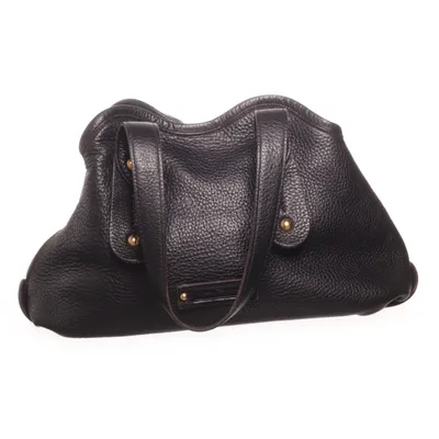 Handväska (Svart) från Salvatore Ferragamo Skinn
