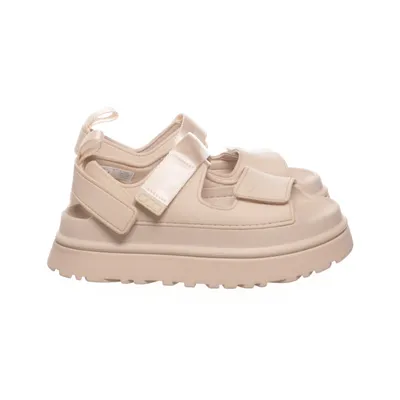 Sandaler (GoldenGlow Sandal) från UGG