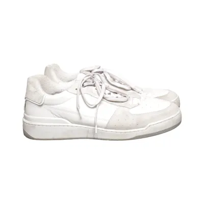 Sneakers (Vit) från Björn Borg