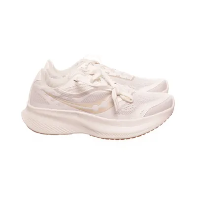 Löparskor (Cohesion 18) från Saucony