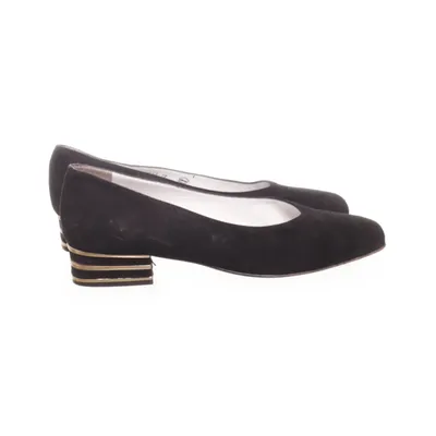High heels (Black) from Bruno Magli