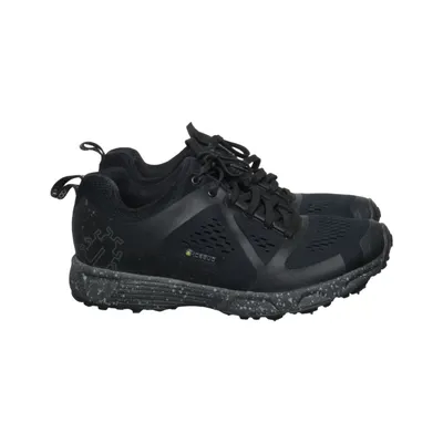 Spike shoes (DTS4 W BUGrip) from Icebug