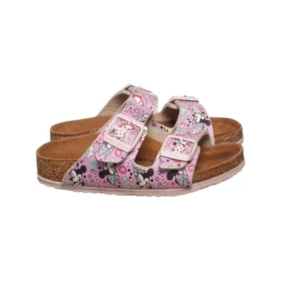 Slip-ins (Rosa, Flerfärgad) från Birkenstock