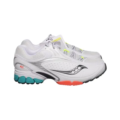 Löparskor (Progrid V2) från Saucony