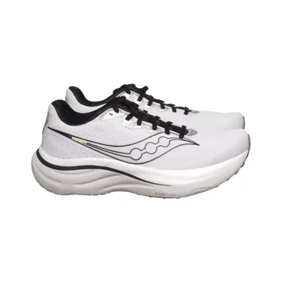 Hardloopschoenen (Ride 19) van Saucony