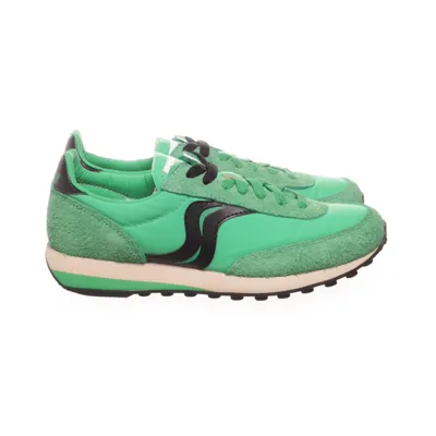 Sneakers (Trainer 80) från Saucony