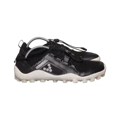 Trainers (Primus Trail Sg) from Vivobarefoot