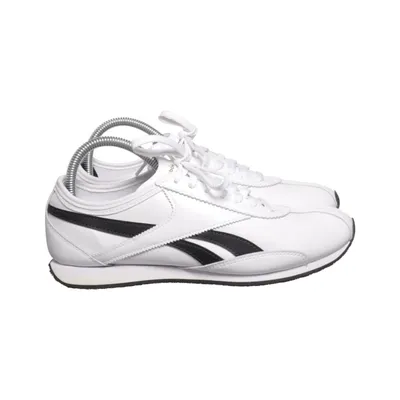 Sneakers (Vit, Svart) från Reebok