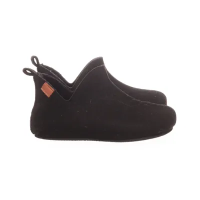 Tofflor (Svart) från Scholl