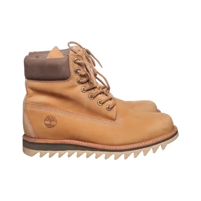 Kängor (Brun) från Timberland
