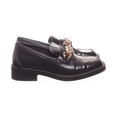 Loafers (Sort) fra H&M