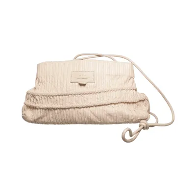 Sac à bandoulière (Beige) de ATP Atelier