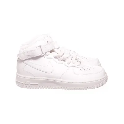 Sneakers (Air Force 1 Mid) från Nike