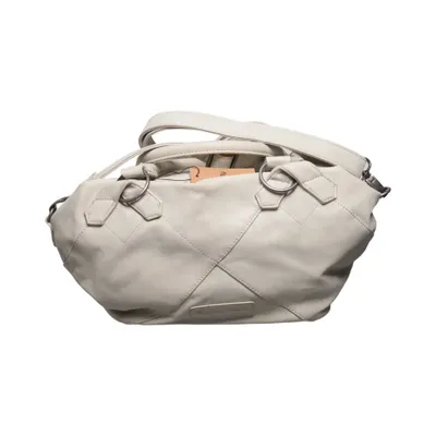 Axelremsväska (Grå) från Fritzi aus Preußen