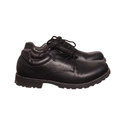 Schoenen (Zwart) van Hush Puppies
