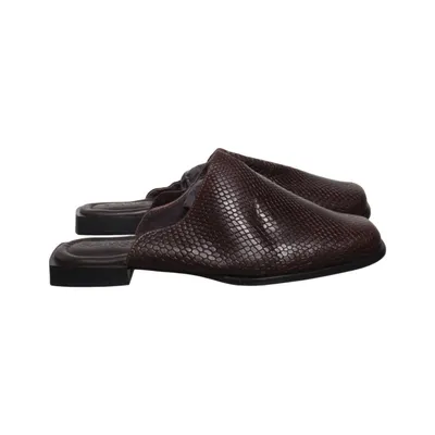Mules (SATERZA MULES) från Samsøe & Samsøe