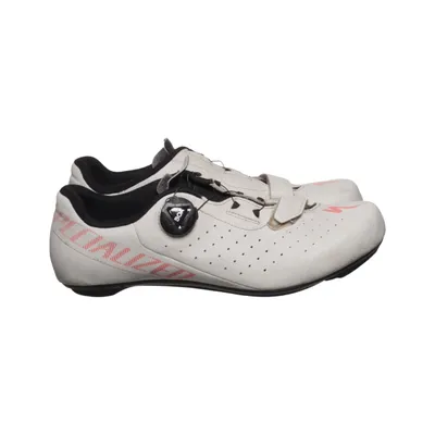 Fietsschoenen (Torch 1.0) van Specialized