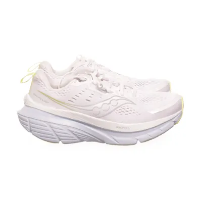 Løbesko (Guide 18) fra Saucony