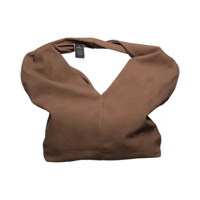 Handväska (AP Twist) från Bik Bok