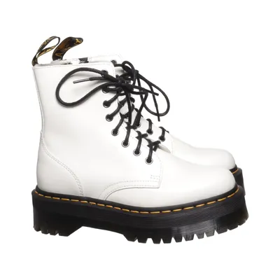 Schnürstiefel (Jadon) von Dr. Martens