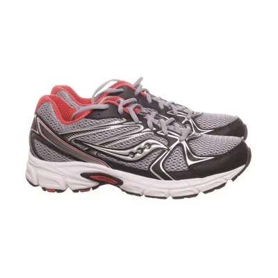 Sneakers (Ride Millenium SS) från Saucony