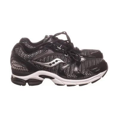 Sneakers (Triumph 4) fra Saucony
