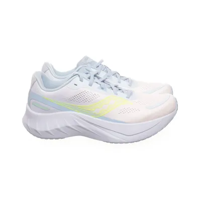 Løbesko (Tide 2) fra Saucony