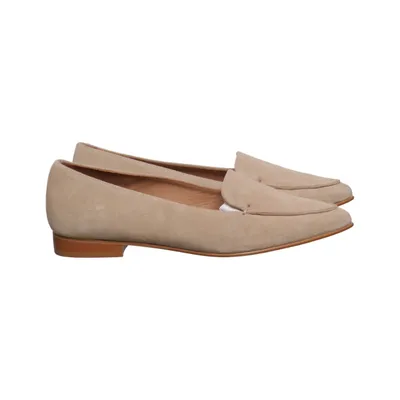 Mocassins (Alex) de Flattered Daim