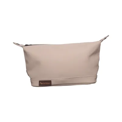 Necessär (BALTIMORE WASHBAG) från Vinga Polyester, Polyuretan