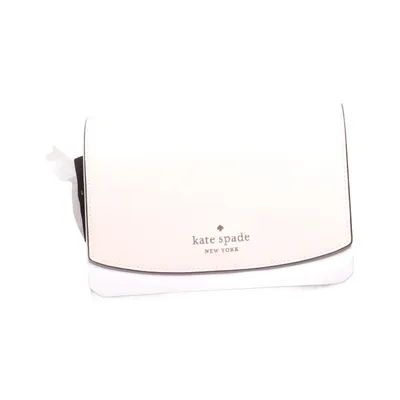 Shoulder-bag (Pink) from Kate Spade