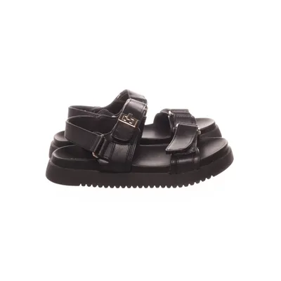 Sandaler (Sort) fra Steve Madden