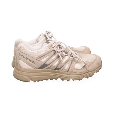 Vandringsskor (Beige, Grön) från Salomon
