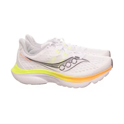 Löparskor (Kinvara 16) från Saucony