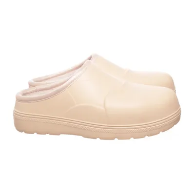 Slip-ins (Beige) från Fubuki