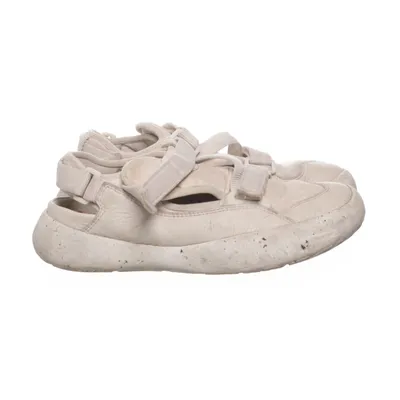 Sneakers (Vit) från Camper