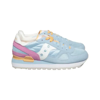 Sneakers (Shadow OG) from Saucony Suede