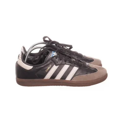 Sneakers (Samba) från Adidas Skinn