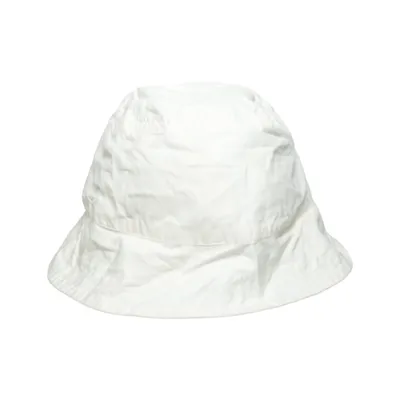 Bob (Beige) de Aiayu Coton biologique
