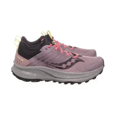 Löparskor (Ride TR2) från Saucony