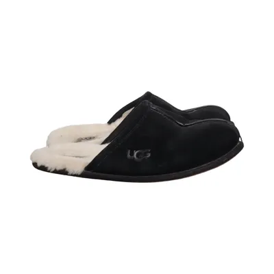 Tofflor (Scuff ) från UGG Mocka