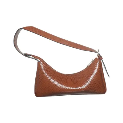 Handväska (10832576) från ASOS Design Polyester, Polyuretan