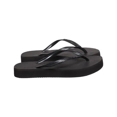 Teenslippers (Slim) van Havaianas