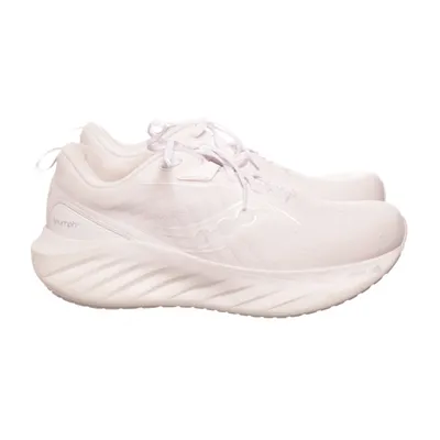 Löparskor (Triumph 22) från Saucony