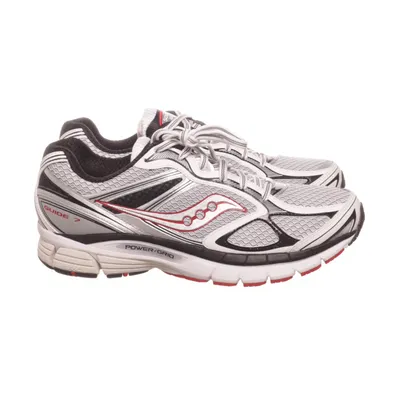 Löparskor (Guide 7 Core) från Saucony